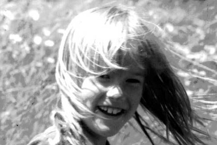 ΤΟ ΟΝΟΜΑ ΜΟΥ ΕΙΝΑΙ RACHEL CORRIE