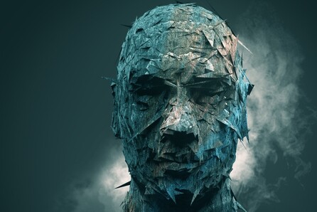 Memphidos, Cryintro, Talos 