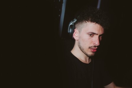 Franz Costa