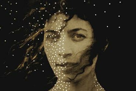 Pulsar, Ρόζα Προδρόμου