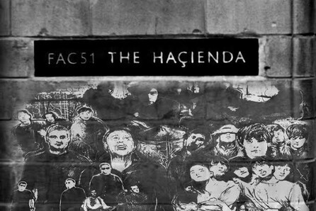 Madchester