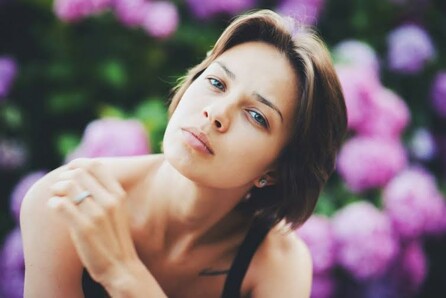 Nastia + Sonodab w/ Anestie Gomez + Mar P