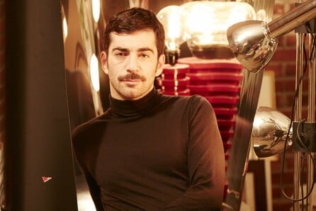 Evripidis and his Tragedies