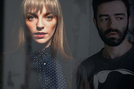 Sarah P. & Hior Chronik