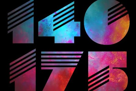 140 vs 175 Dubstep to Drum&Bass