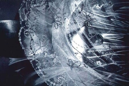 The 4AD Holy Night 