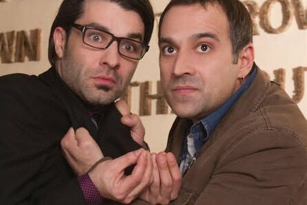 Μονογαμία