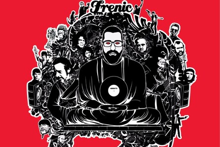 Frenic