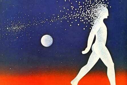 Τhe Four Points Of The Horizon vol.2