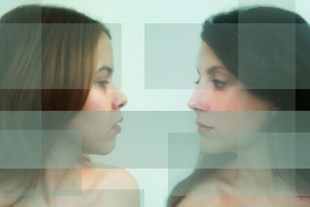 The Random Effect
