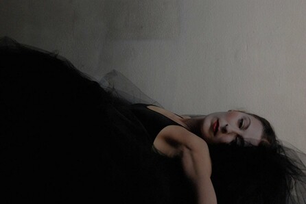 Όλα τα χθες... I used to be