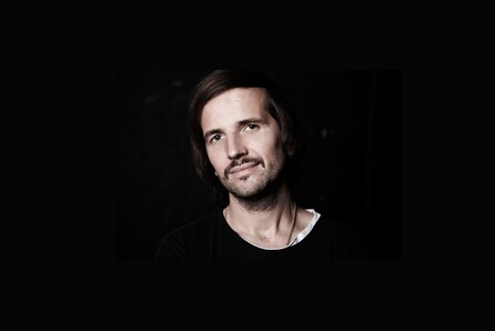 Habeat Showcase: Valentino Kanzyani, K.atou, Mackenzie