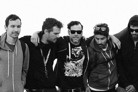 Vodka Juniors