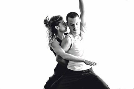 WALTZ