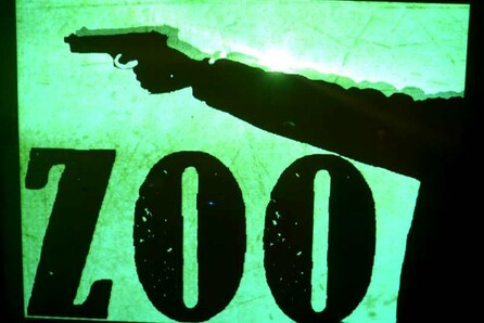 Zoo
