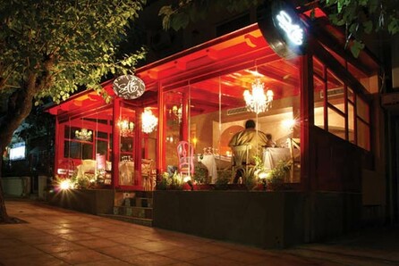 SETTE TRATTORIA