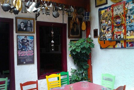 Ασχημόπαπο