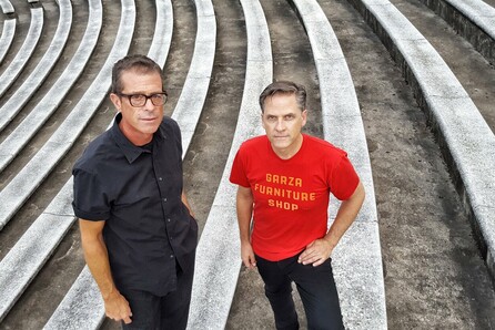 Calexico