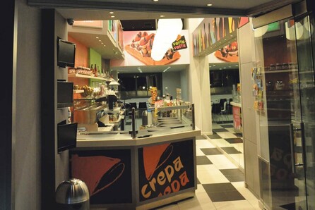 CREPA CREPA