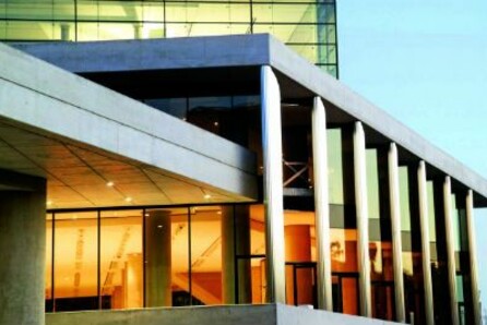 Σύγχρονα "Θεσμοφόρια" στο Μουσείο Ακρόπολης