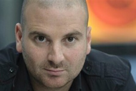 Αυστραλία: Ο Καλομπάρης γεμίζει τα εστιατόριά του με Έλληνες σεφ