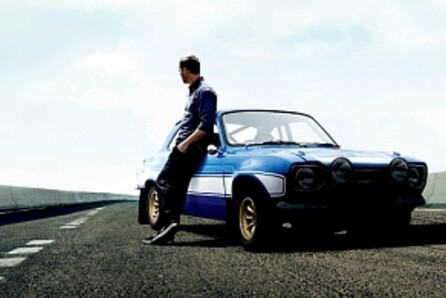 Το «Fast & Furious 6» έσπασε κάθε ρεκόρ ταχύτητας στο αμερικανικό box office