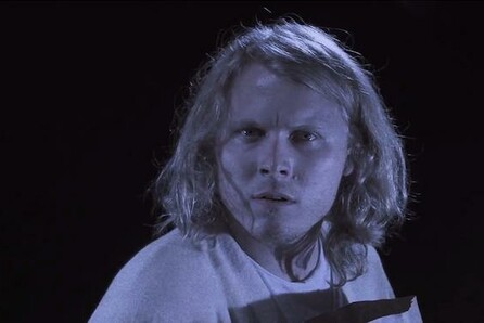 Νέο βίντεο από τον Ty Segall