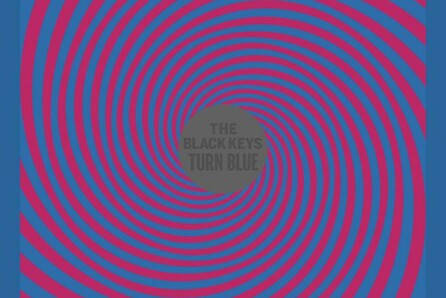 Άκουσε το νέο κομμάτι των Black Keys