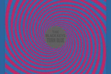 Άκουσε το νέο κομμάτι των Black Keys