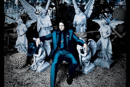 Μια πρώτη γεύση από το νέο άλμπουμ του Jack White