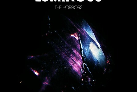 Η επιστροφή των Horrors