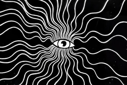 Νέο ψυχεδελικό βίντεο από τους Thee Oh Sees