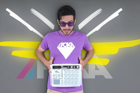 6 πάρτι για το Σαββατοκύριακο
