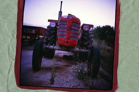 Άκουσε τη νέα δουλειά των Sugar Factory