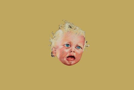 Άκουσε το νέο κομμάτι των Swans