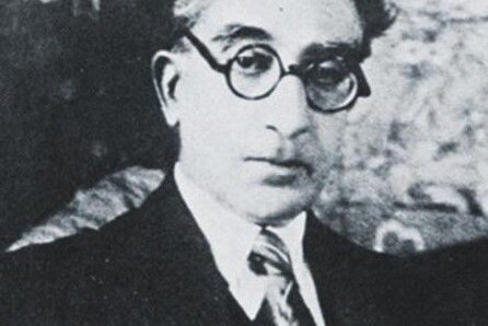 «O Καβάφης σήμερα»