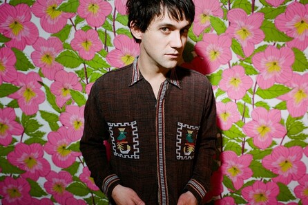 Νέο κομμάτι από τον Conor Oberst των Bright Eyes