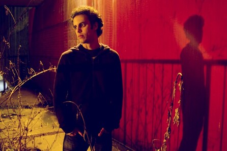 O Four Tet και το bandcamp