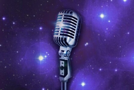 Bandaoke