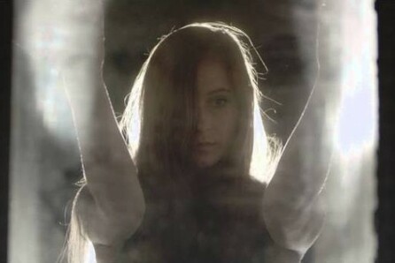 Η επιστροφή της Marissa Nadler