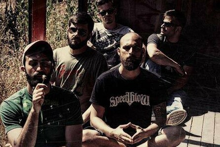 Defcon Fest 6