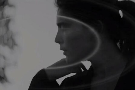 Νέο βίντεο από την Jessie Ware