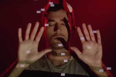 Το νέο πρότζεκτ του Sufjan Stevens