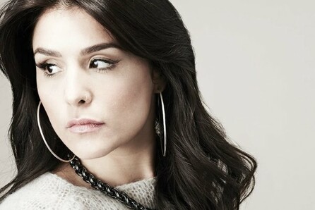 "Tough Love" για την Jessie Ware