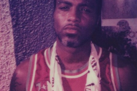 Νέο κομμάτι από τους Shabazz Palaces
