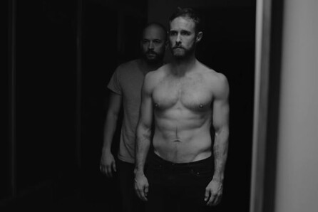 Οι Hercules & Love Affair επέστρεψαν με ένα αριστουργηματικό videoclip