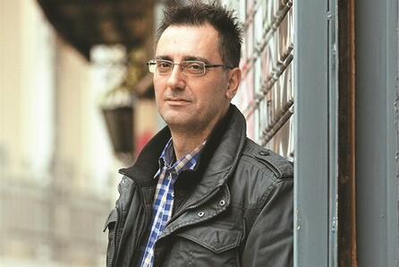 Η μάχη της Αθήνας