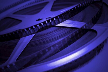 Στην Ταινιοθήκη της Ελλάδος η συντήρηση και η προστασία της κινηματογραφικής κληρονομιάς