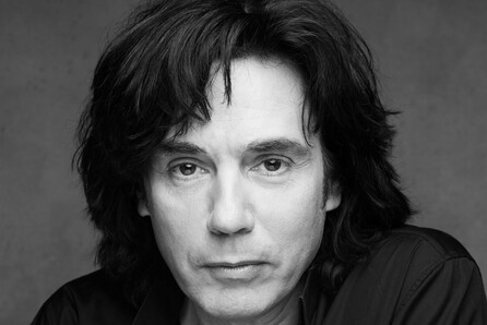 Κυκλοφόρησε το βίντεο της συνεργασίας του Jean Michel Jarre με τους M83