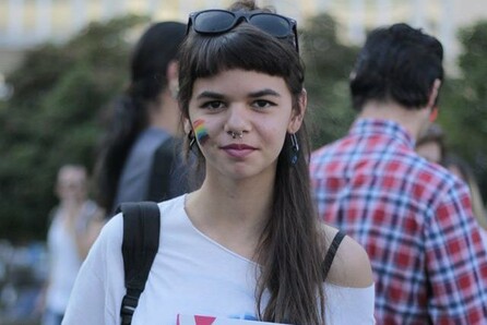 Το Athens Checkpoint κλείνει τρία χρόνια λειτουργίας